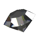 greydiamond
