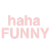 hahafunny