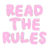 readrules