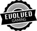 SSA_EvolvedGaming