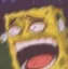 Spongelaugh SPONGELAUGH Discord Emoji