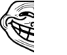 tr