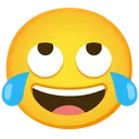 emoji_42