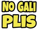 NK_NoGaliPlease NK_NoGaliPlease