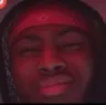 HUH
