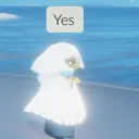 yes