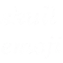skullemoji