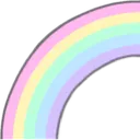 E4_Rainbow1