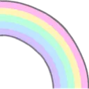 E5_Rainbow2