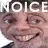 noice