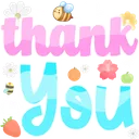 A6_ThankyYou_CottageONLYnosteal