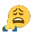 BOI