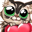 haller2Love haller2Love