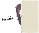 emoji_72