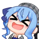 sui_laugh
