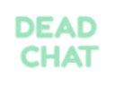 deadchat