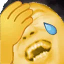 KMRCANT