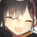 Shaulasmile