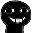 bty_huhh bty_huhh
