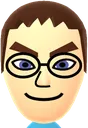 adamb adamb