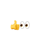 :factos: