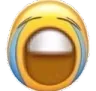 SOB