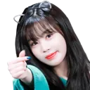 soojinheart