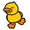DuckWaddle