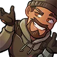 gwadaShrug gwadaShrug