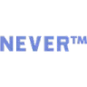 pmnever