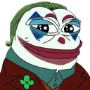 pepe_joker pepe_joker