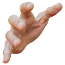 hand1