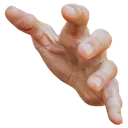 hand2 hand2