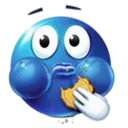 cookie cookie