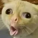 emoji_2