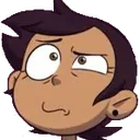 3Luz_Wtf