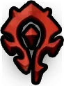 Horde