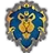 Alliance