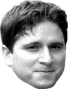 Kappa