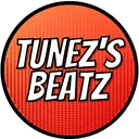 TUNEZ_S_BEATZremovebgpreview Discord Emoji