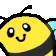 beeBobble