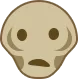 starvation