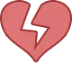broken_hearth