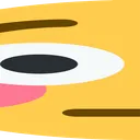 wideflushed2mc