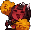 mu_hypercheer
