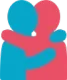 warm_embrace warm_embrace