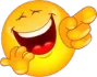 facelaugh