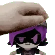 Uzi_Pet