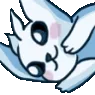 Ori_Spin