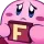 KirbyFinchat